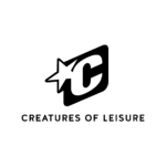 Creatures of leisure