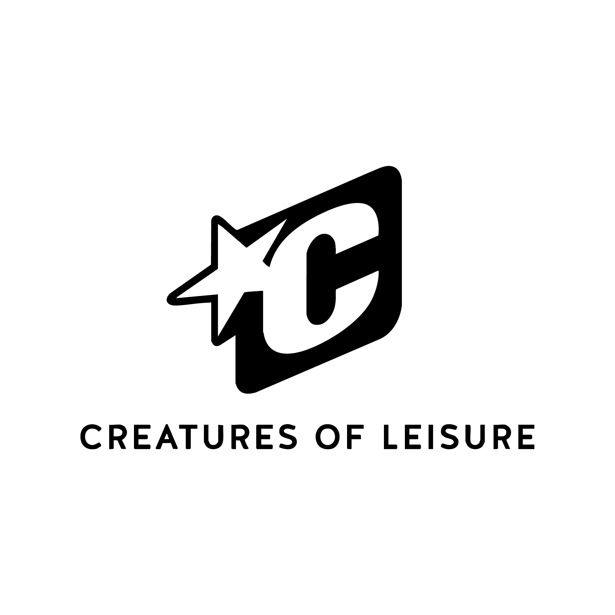 Creatures of leisure