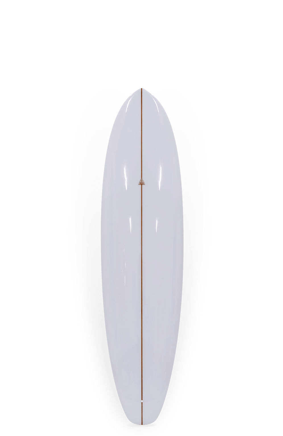 Commande Addiction - Sage