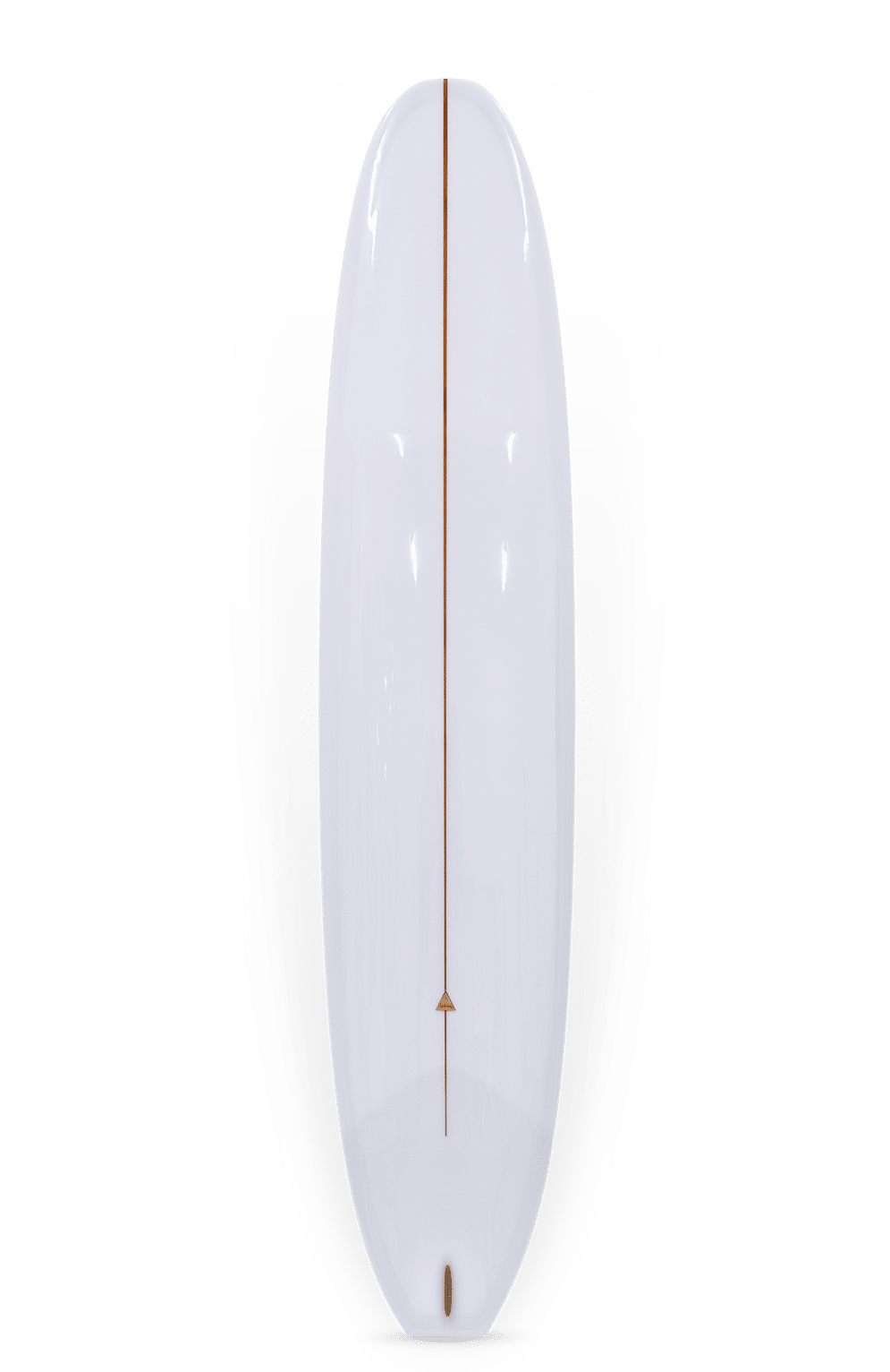 Commande Addiction - Double trouble