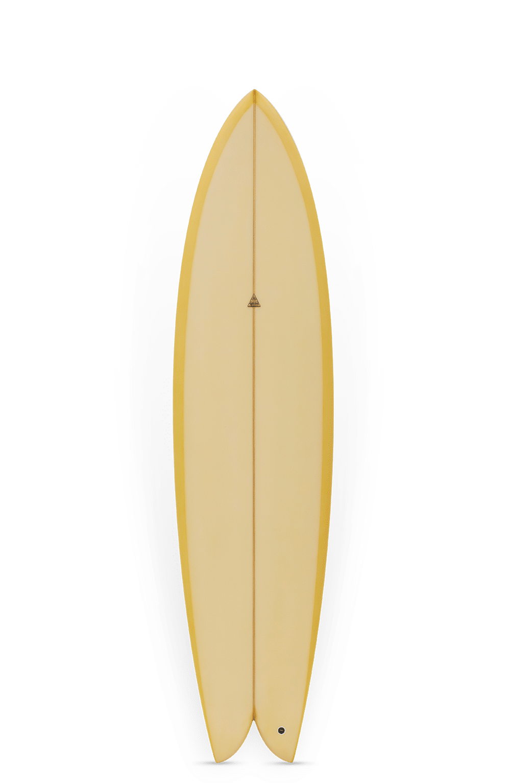 Commande Addiction - Thrive