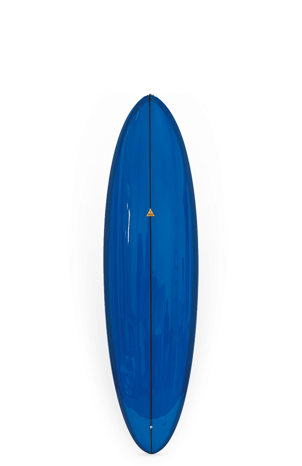 Commande Addiction - Payday