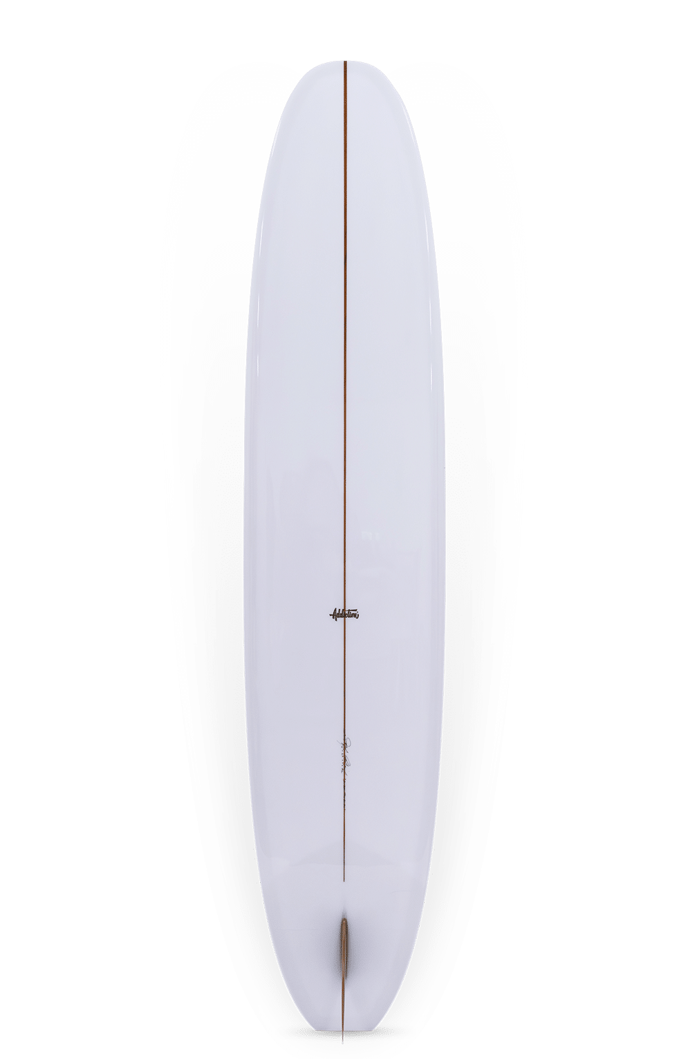 Commande Addiction - Double trouble - gallery