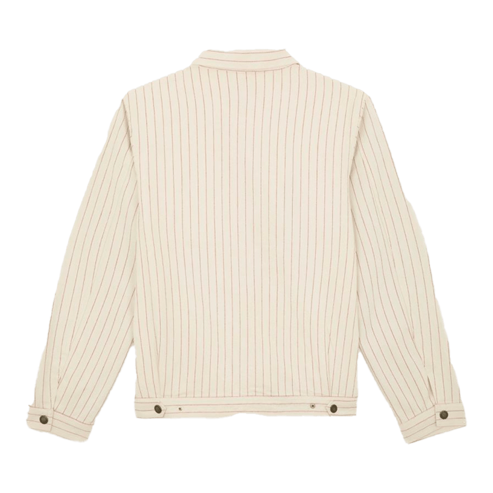 Veste "Painter service" - galerie