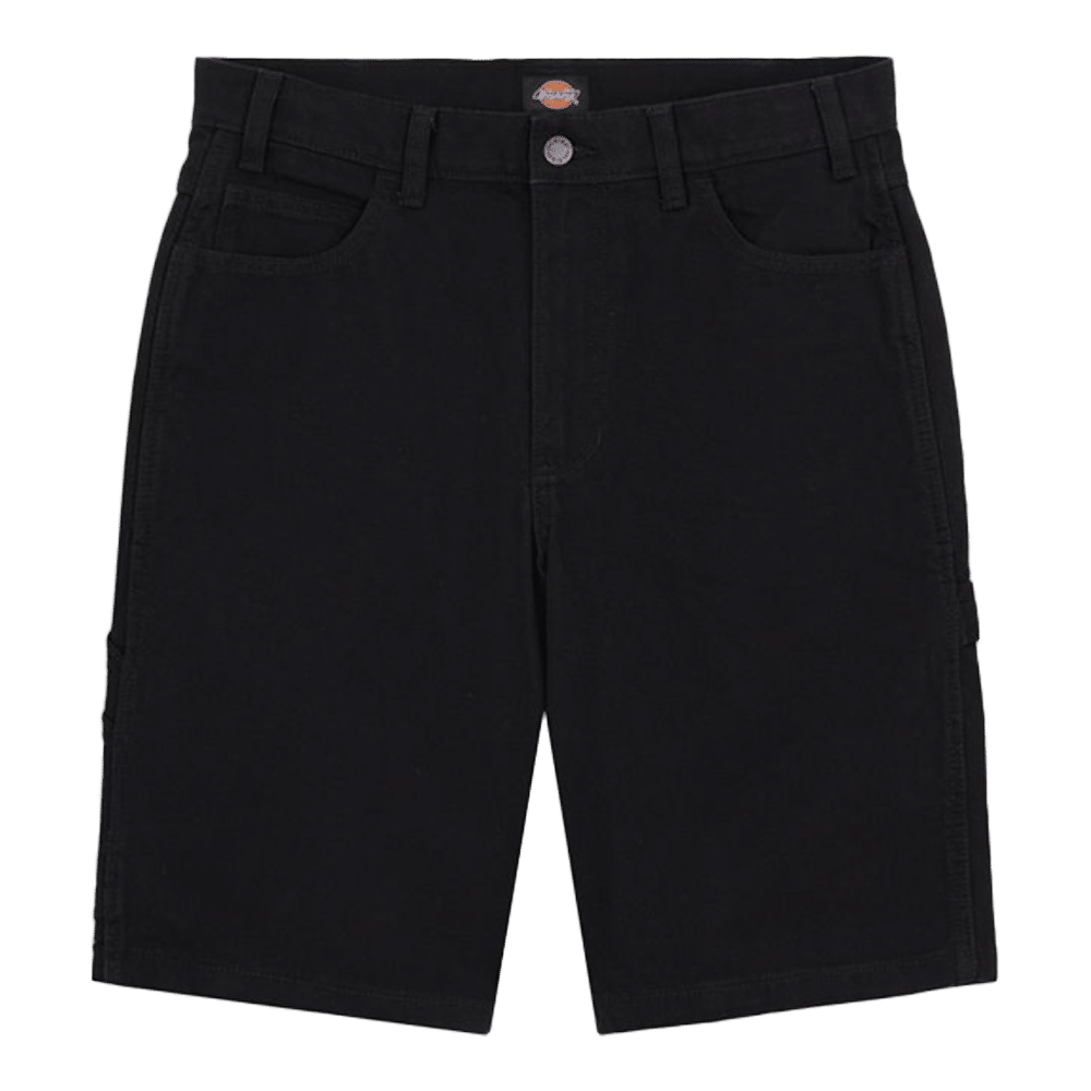 Short "Duck canvas"
