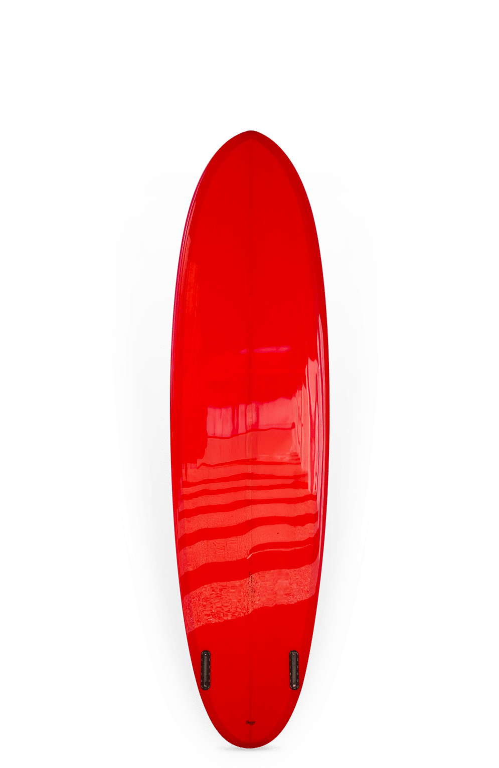T Egg - 7'0'' x 21'' x 3''