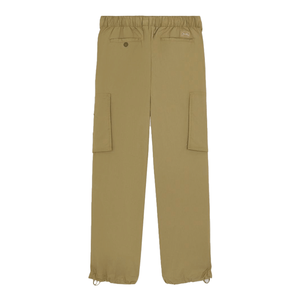 Double flight knee" pants - gallery