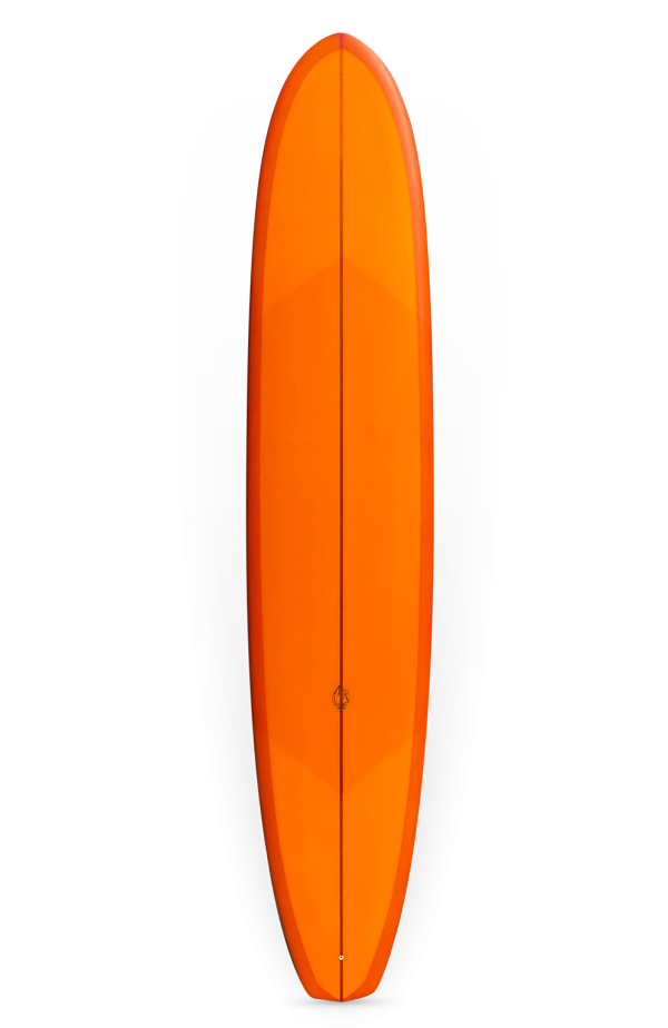 Dead Kooks - Vivi - 9'5'' - 22 7/8'' x 3'' x 1