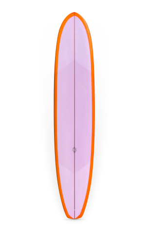 Vivi - 9'1'' x 22 5/8'' x 2 13/16'' - 65,67 L