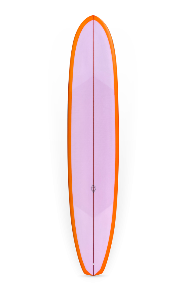 Vivi - 9'1'' x 22 5/8'' x 2 13/16'' - 65,67 L