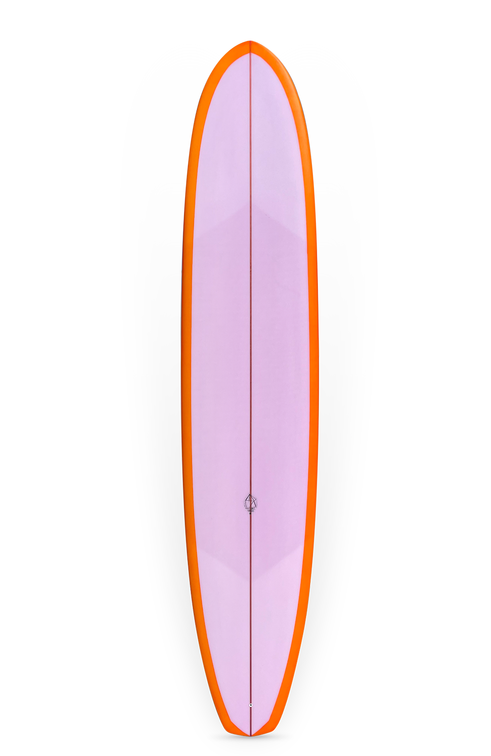 Vivi - 9'1'' x 22 5/8'' x 2 13/16'' - 65,67 L