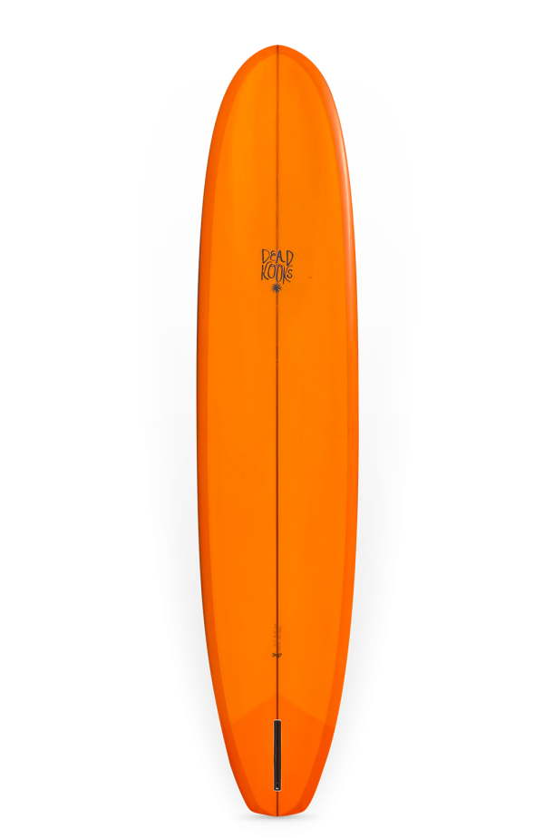 Vivi - 9'1'' x 22 5/8'' x 2 13/16'' - 65,67 L