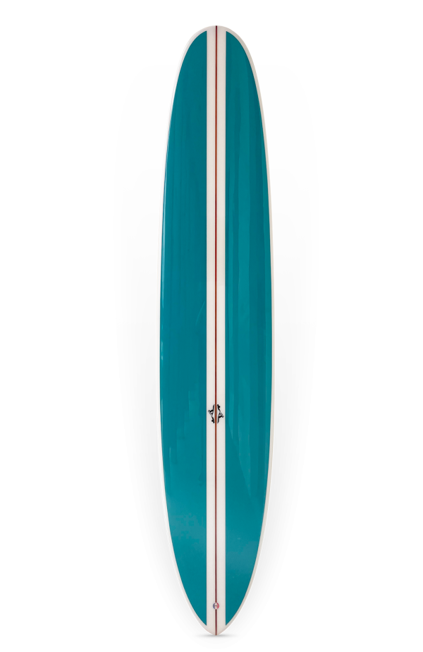 Bill pin - 9'4'' x 22 7/8'' x 2 7/8''