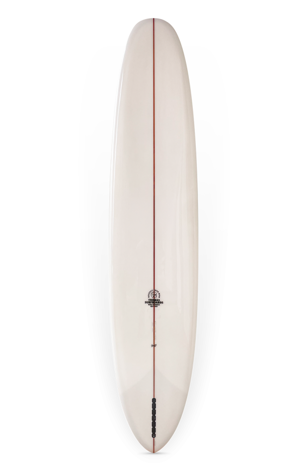 Bill pin - 9'4'' x 22 7/8'' x 2 7/8''