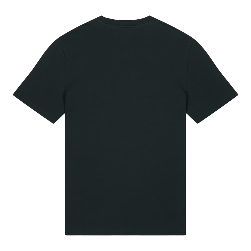 Tee-shirt NeoFight - galerie