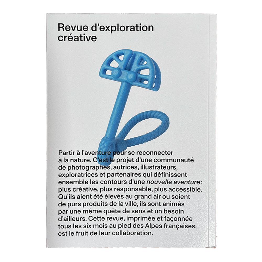 Les Others - Volume 19 "Hors-jeu?" - galerie