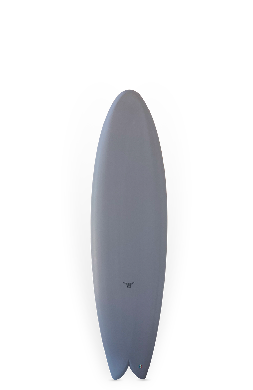M2 - 6'6'' x 21 1/2'' x 2 5/8''