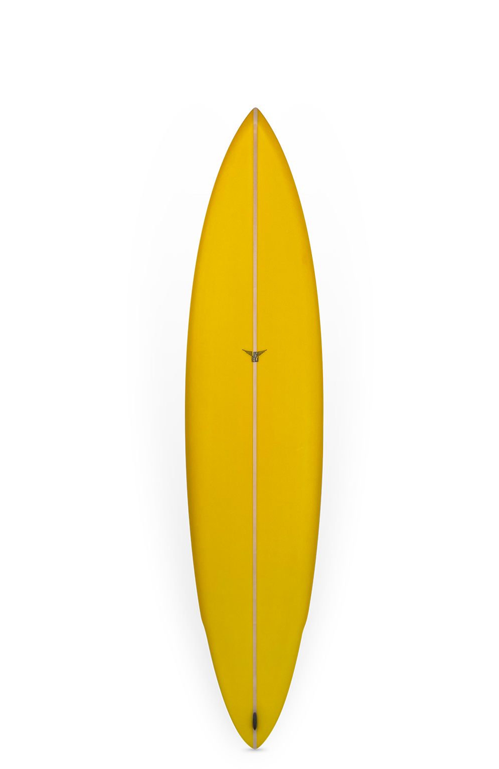 Tube shooter - 7'4''