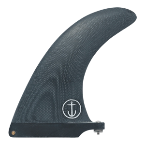 Captain Fin Co - Ailerons single - CF Slasher