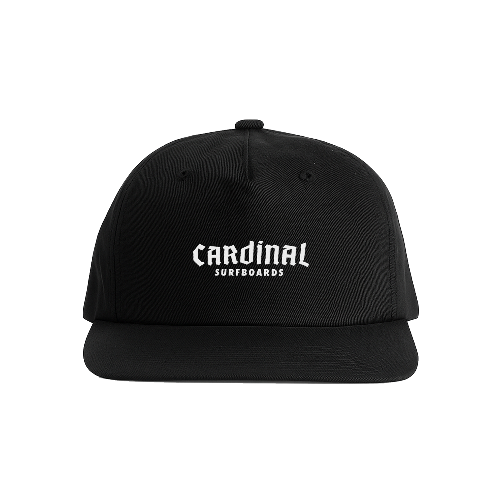 Cardinal - Casquette - Classic logo