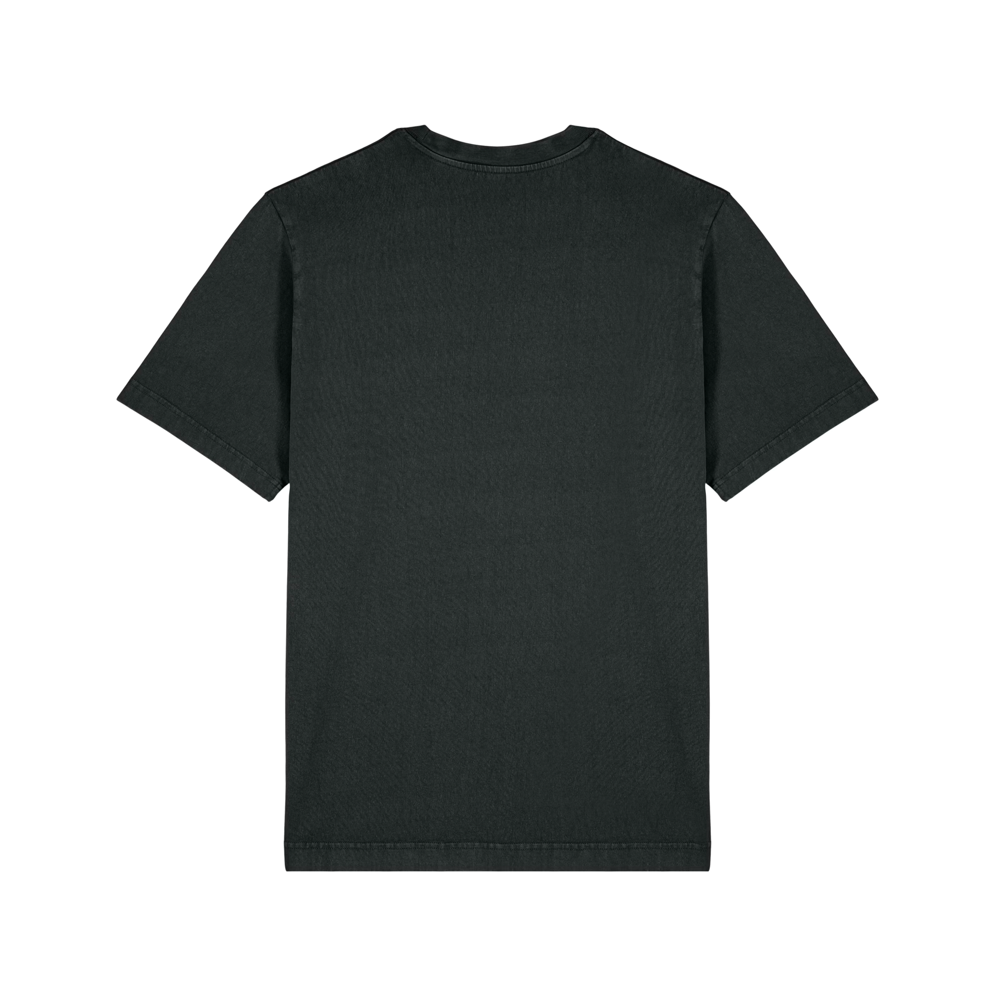 Cardinal - T-shirt manches courtes - Eagle - galerie