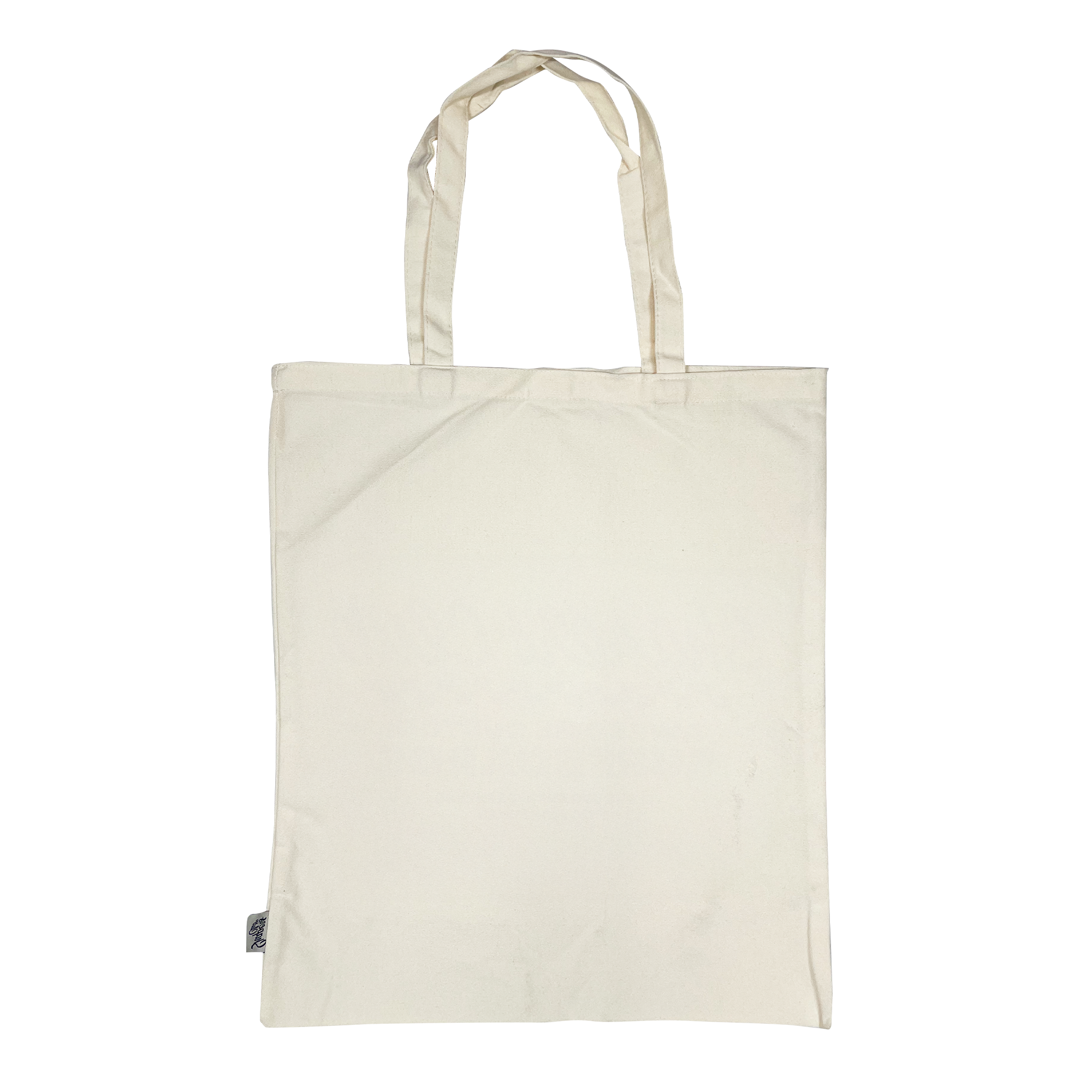 Shapers club - tote bag - Adress - galerie