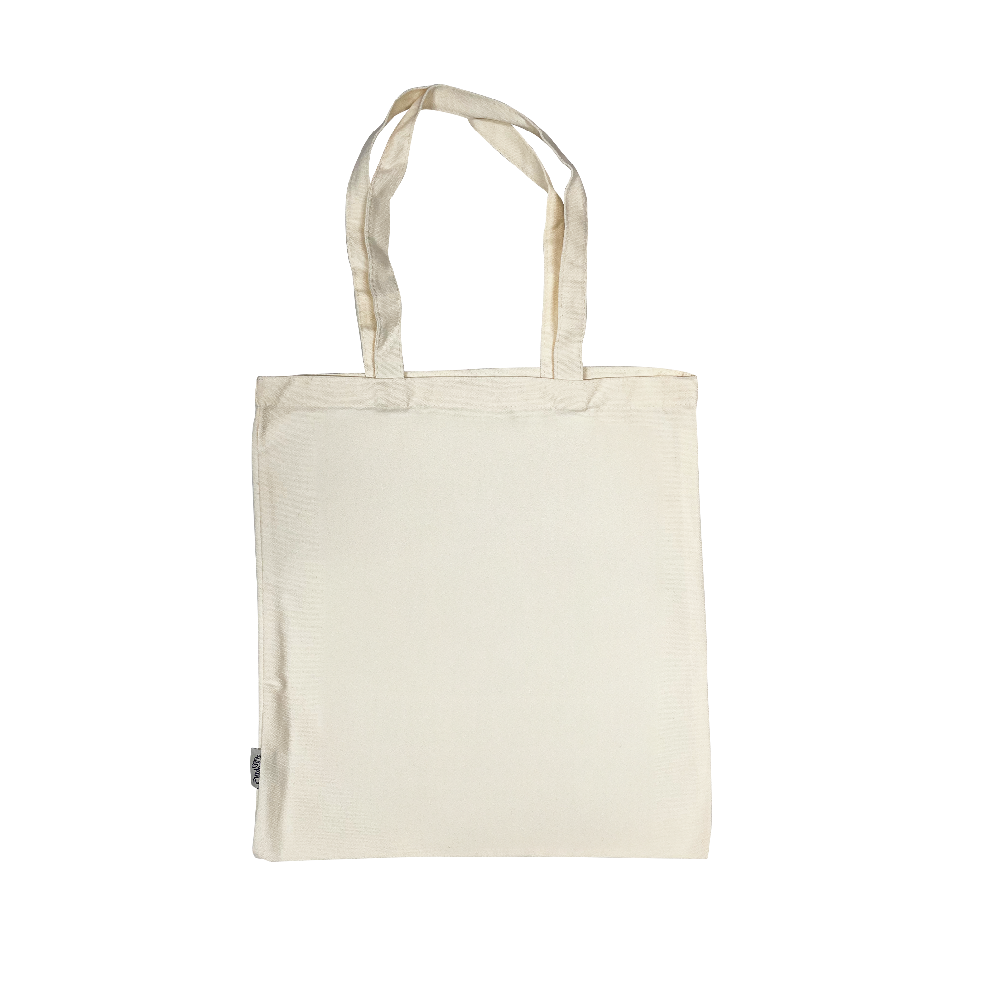 Shapers club - tote bag - Best parties - galerie