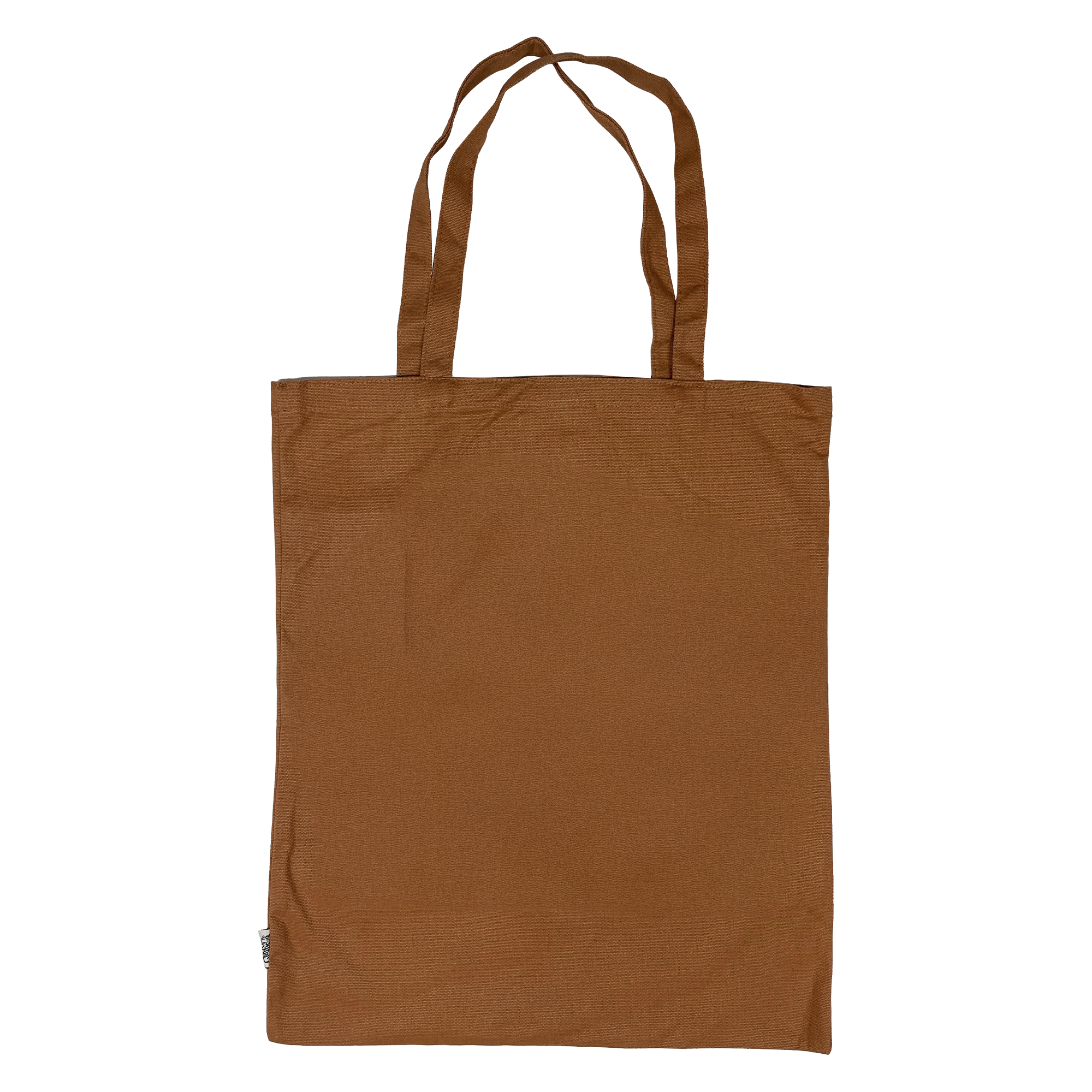 Shapers club - tote bag - Just chillin'