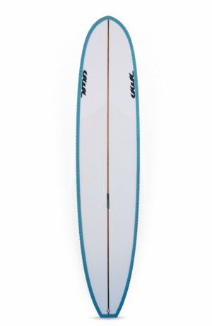 Wave catcher - 9'2'' x 22 7/8'' x 2 7/8'' - 67 L
