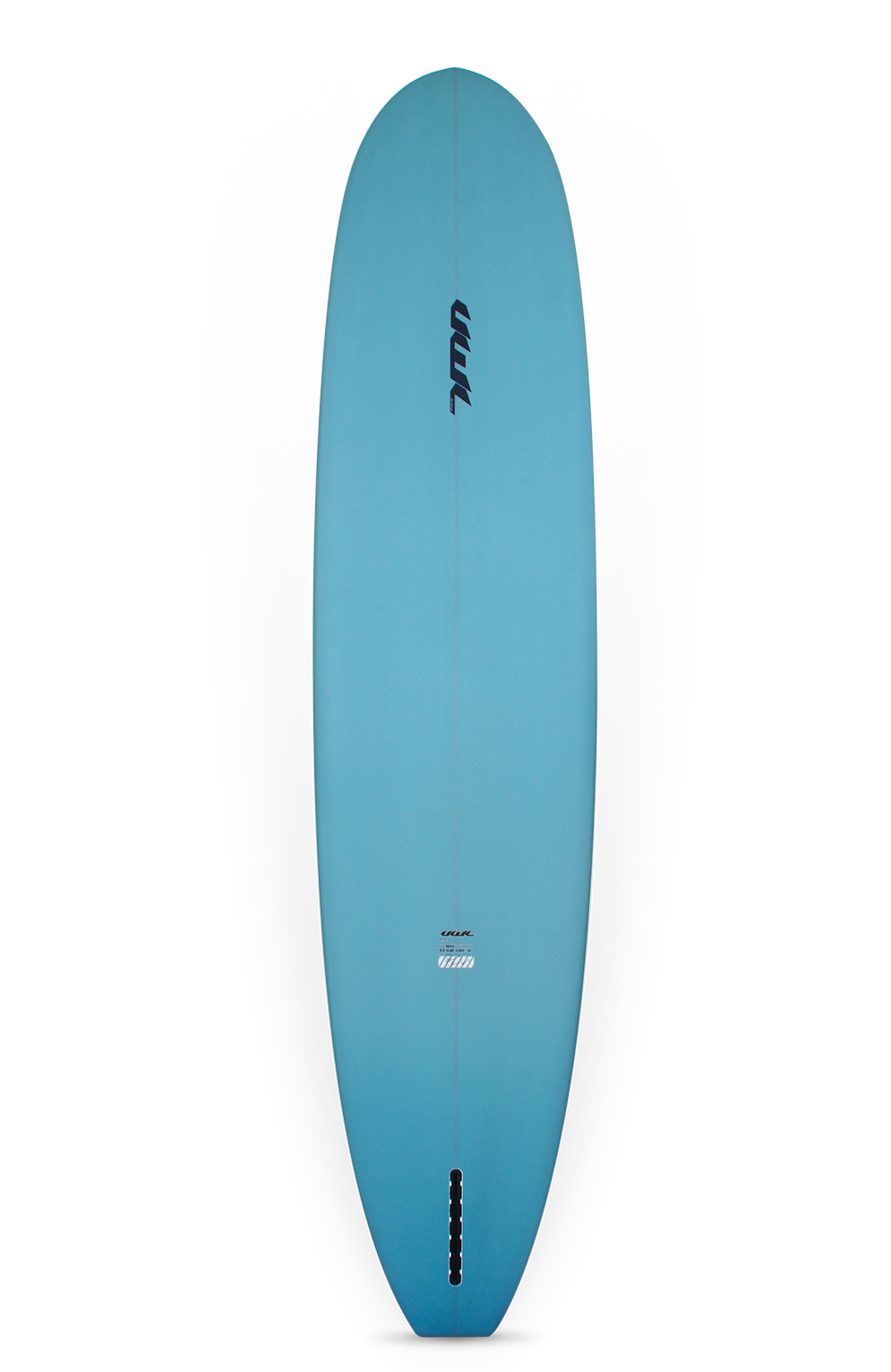 Wave catcher - 9'2'' x 22 7/8'' x 2 7/8'' - 67 L - galerie