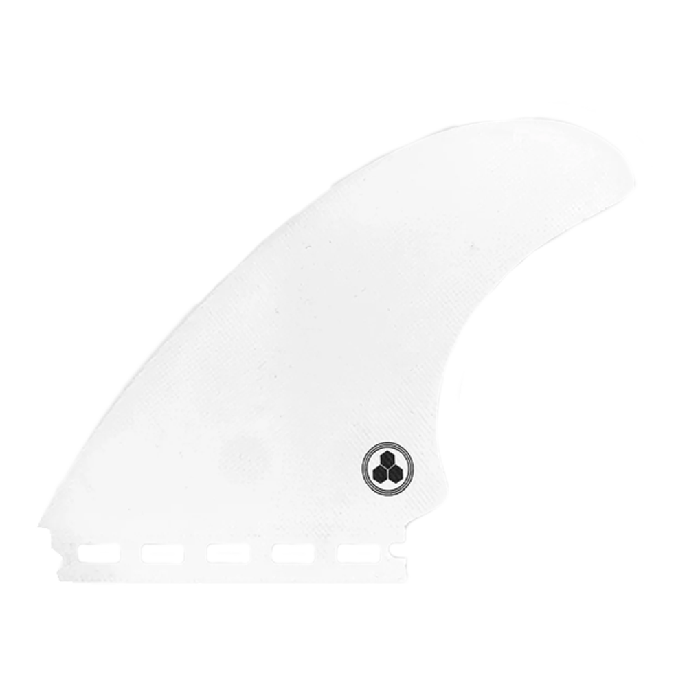 CI Merrick / Gudauskas 2+1 end - gallery